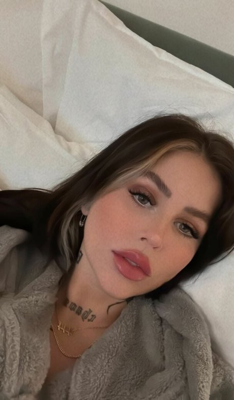 Craysounds actrice de grande qualité collection