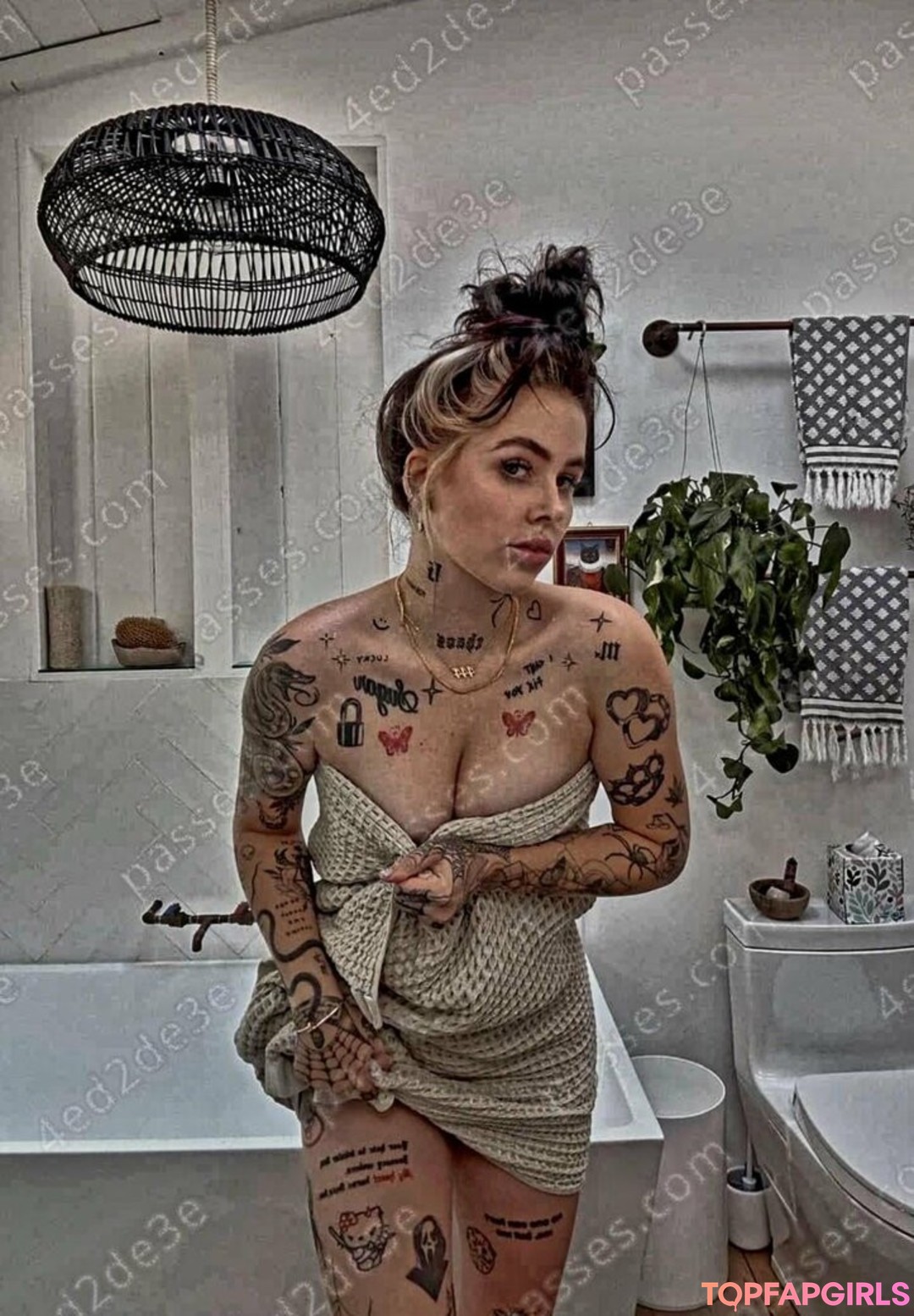 fans de grandes filles uniquement xxx nu img