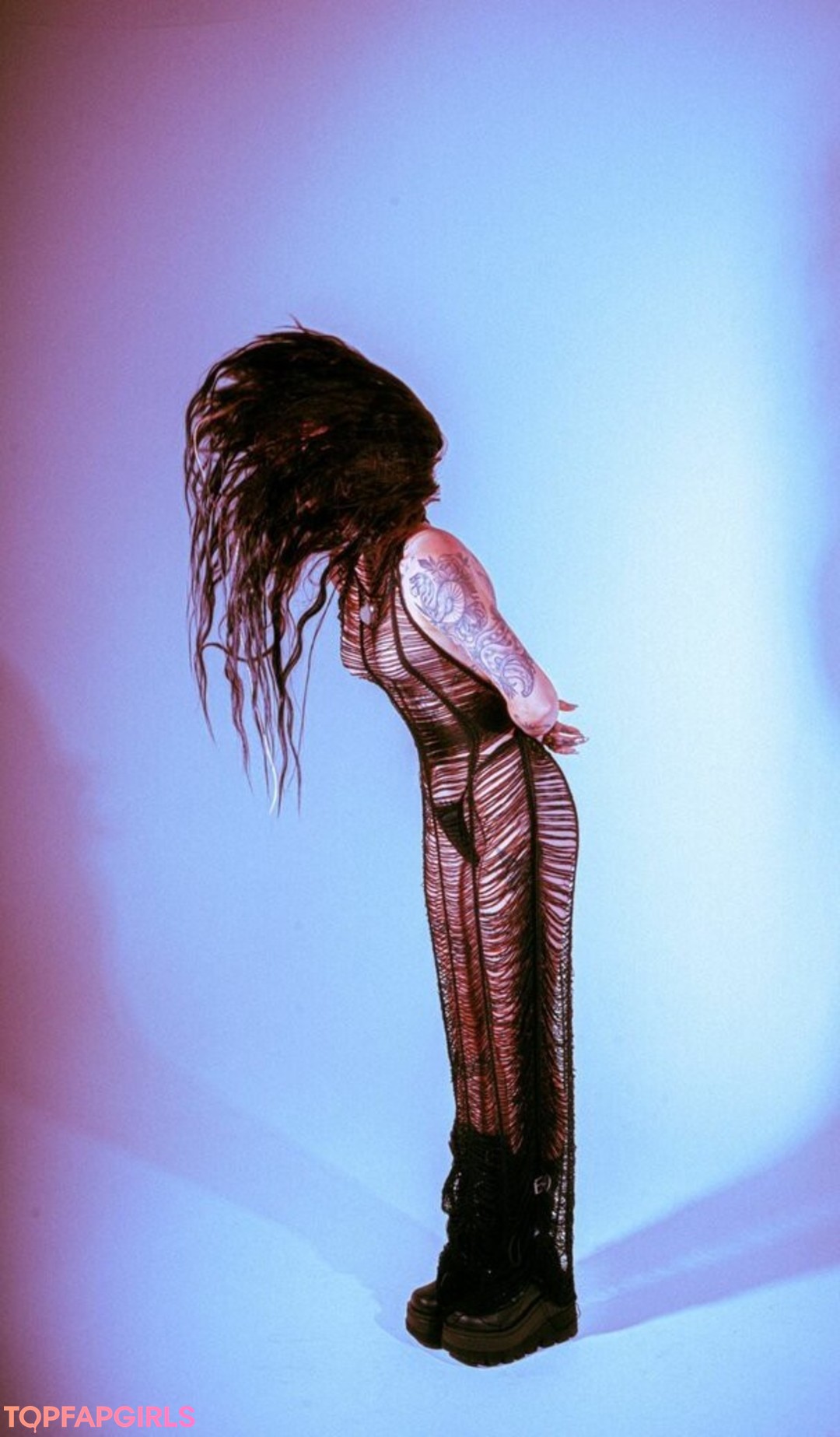 entraînement nu onlyfans sexy parfait images