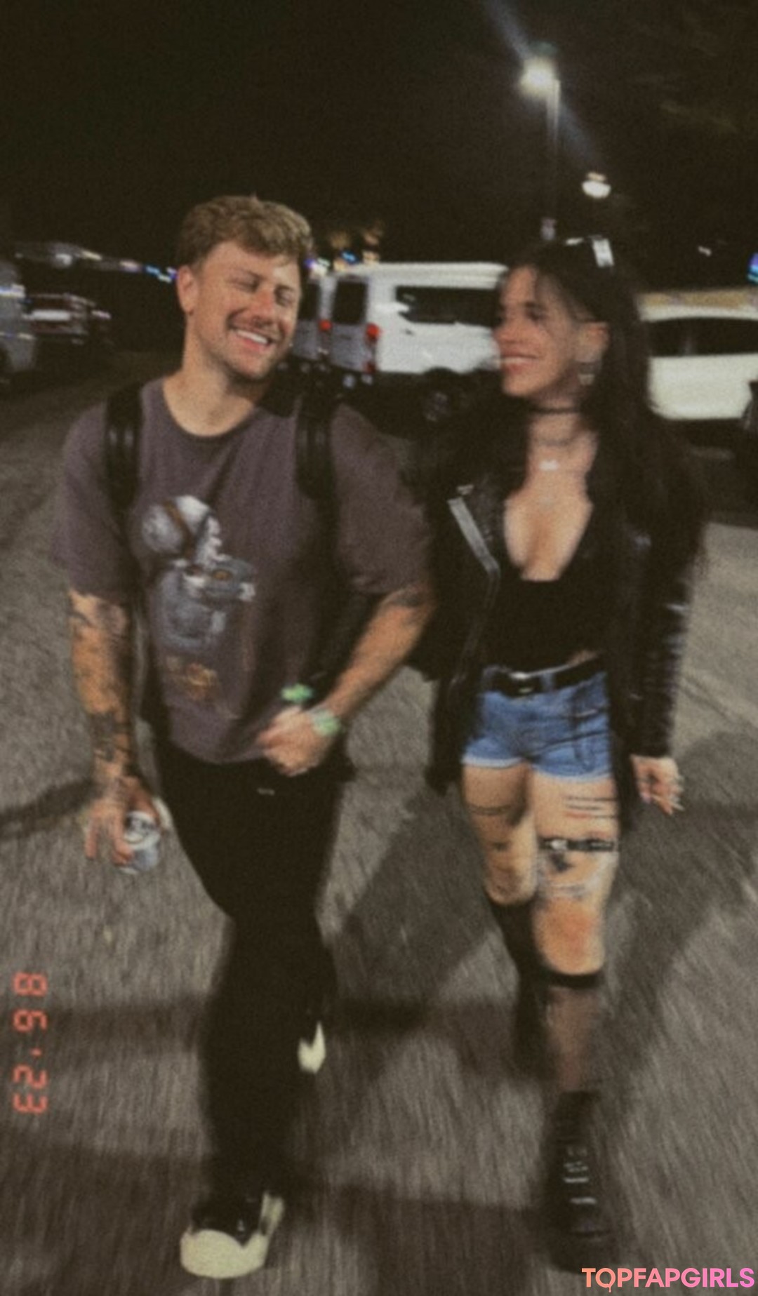 massage lesbien onlyfans nu sexy archive