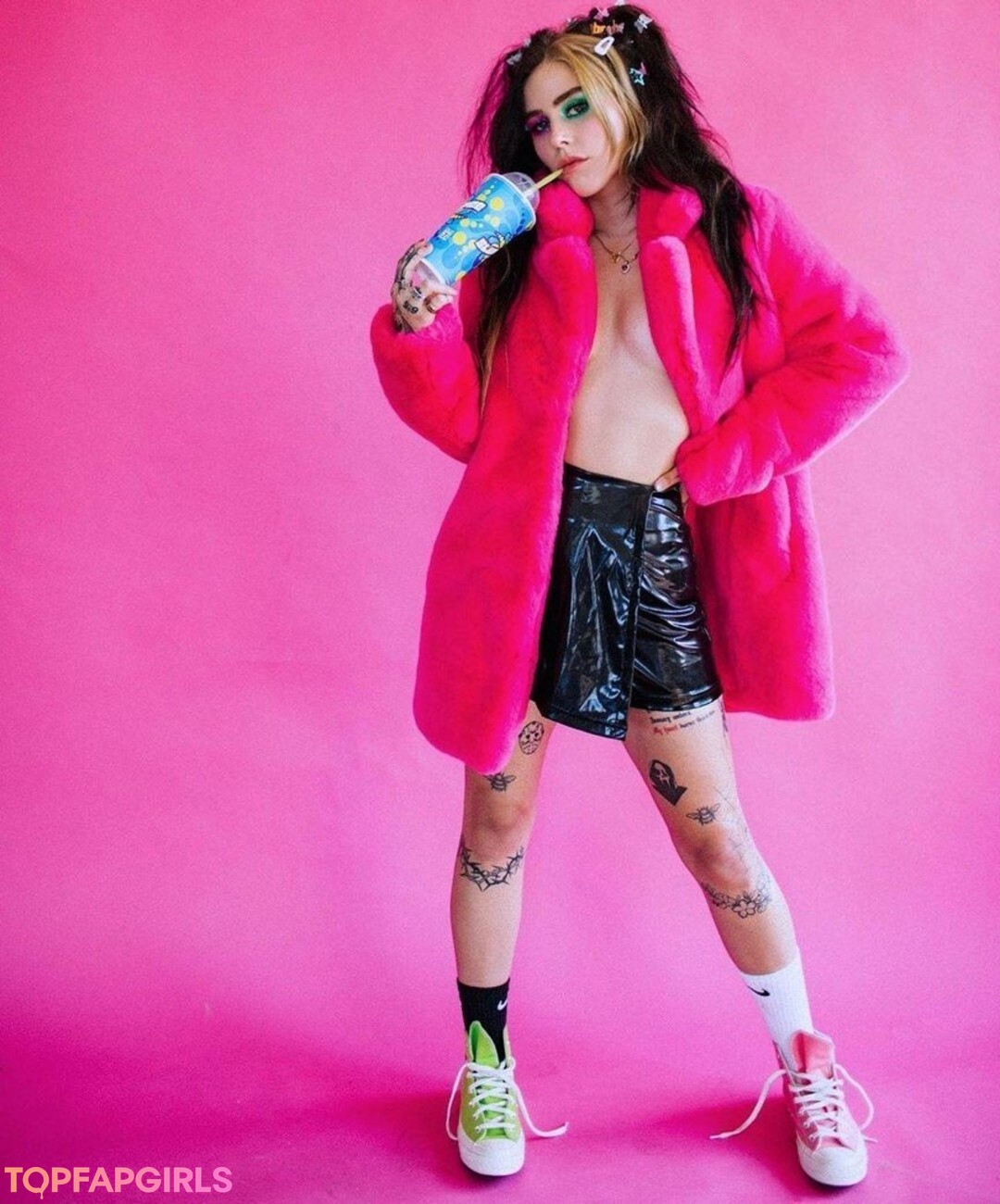 Craysounds Profilfoto