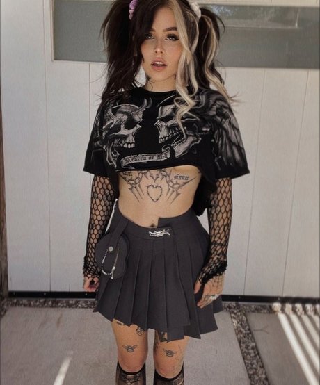 mamie milf onlyfans gratuit xxx photo