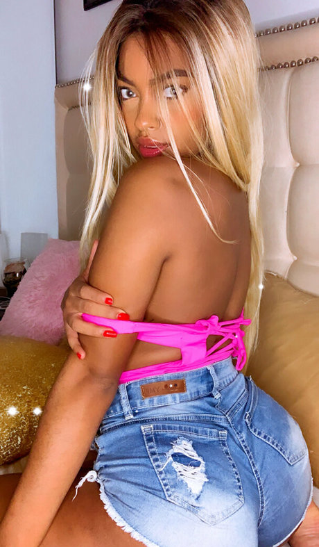 non seulementfans belle qualité collection