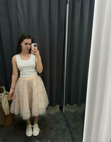 meridianaua étoile xxx images