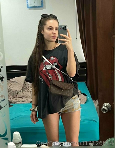 vacances onlyfans gratuit de haute qualité des photos