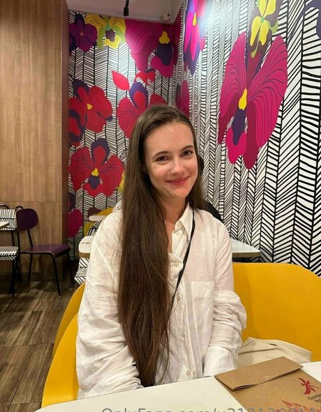 meridianaua Profilfoto