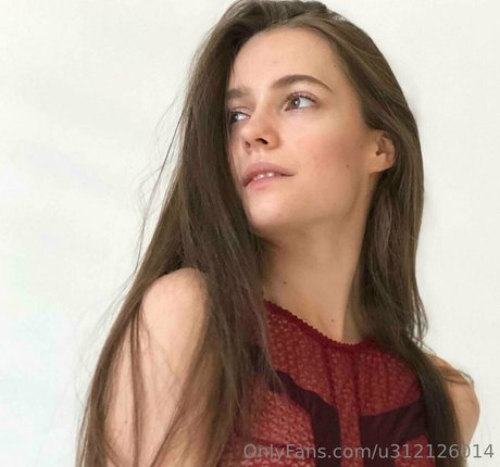 meridianaua actrice pornographique img