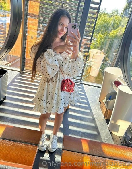 meridianaua mannequin galerie