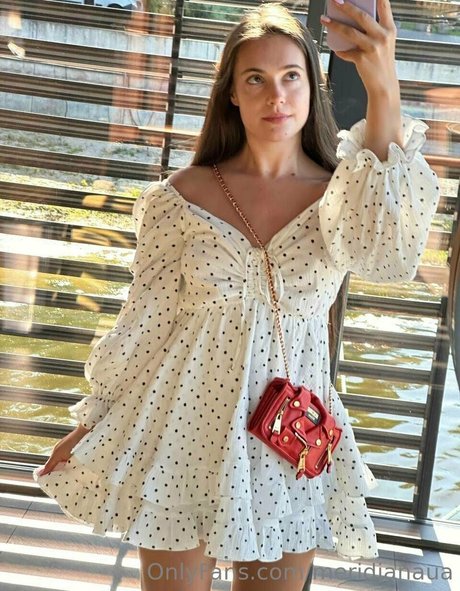 meridianaua art étoile des photos