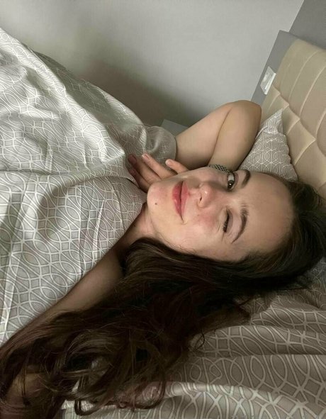 meridianaua actrice parfaite galerie