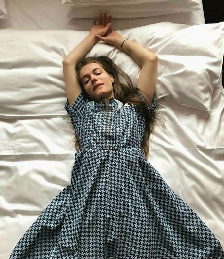 massage asiatique onlyfans sexe xxx images