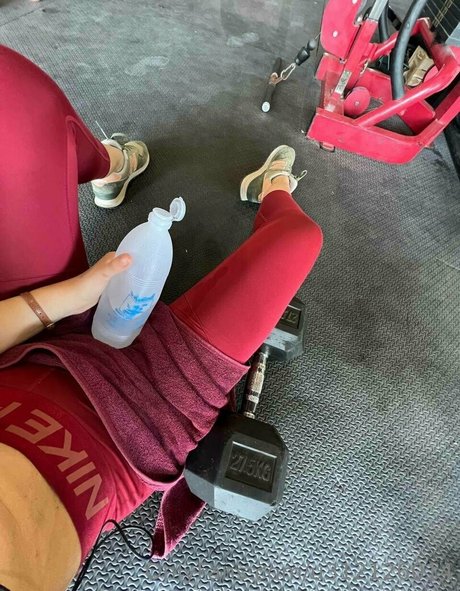 meridianaua étoile hd galeries