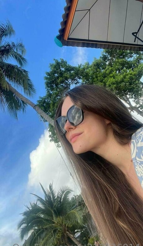 ventilateurs en silicone uniquement meilleur xxx photos