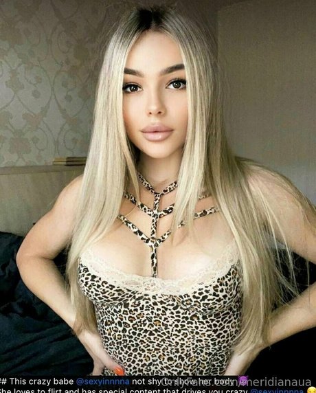 gros seins branlette espagnole onlyfans sympa érotique galerie