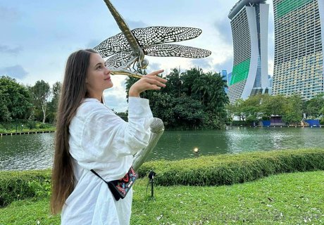 meridianaua star du porno adulte images