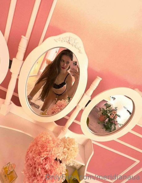 meridianaua belle star du porno img