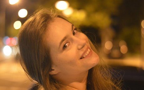 meridianaua sexe star archive