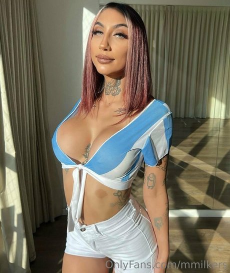 fans dia uniquement bon des photos