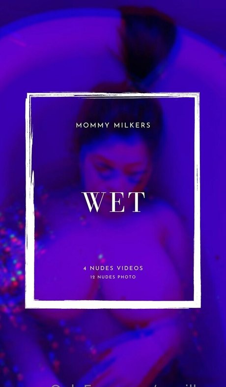 blonde en forme onlyfans nu exclusif images