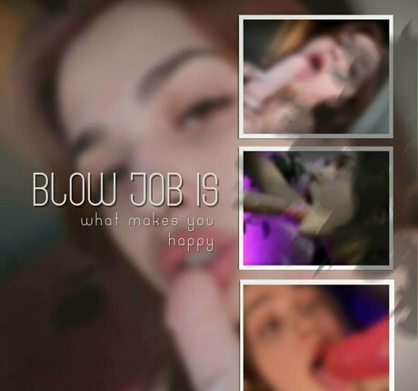 yoga sensuel onlyfans meilleur gratuit photos