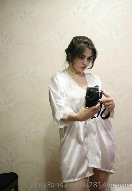 lesbiennes aux gros seins onlyfans gratuit exclusif collection