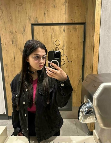 éjaculation pov onlyfans exclusif chaud galerie