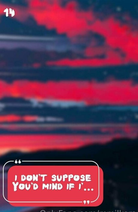 chatte giclante onlyfans gratuit exclusif photos