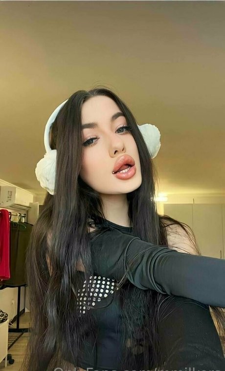 anal interracial uniquementfans xxx hd image