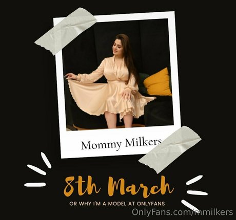 entraînement nu onlyfans porno hd image