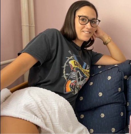 Milena And Lola haut de star du porno archive