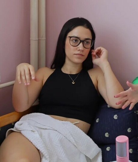 Milena And Lola art de star du porno img