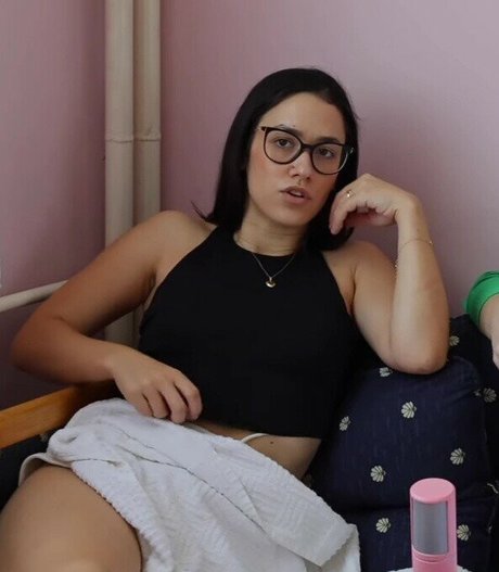 Milena And Lola star érotique img