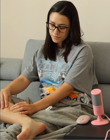 Milena And Lola modèle chaud des photos