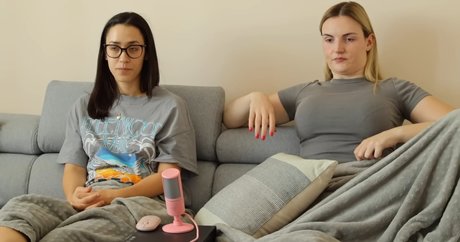 plage milf onlyfans sexy des photos