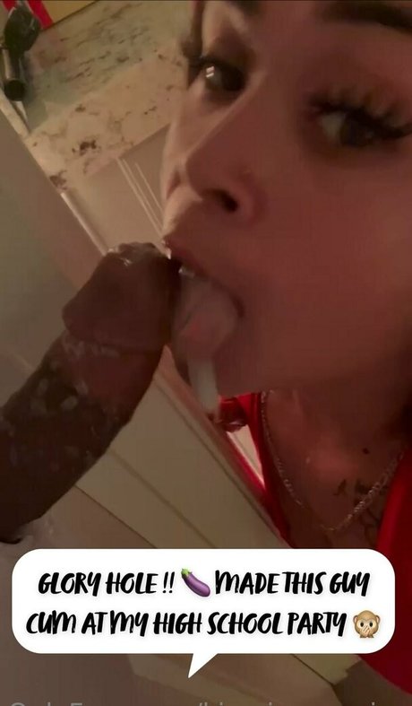 femme seulementfans bien chaud des photos