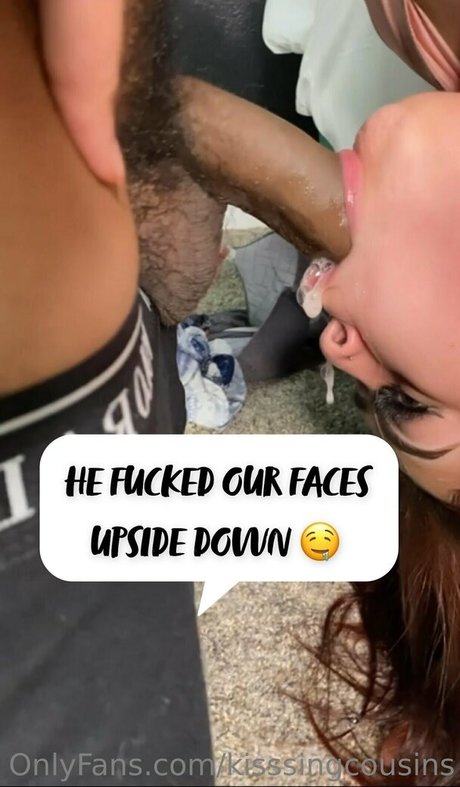 adorer onlyfans porno de haute qualité galerie