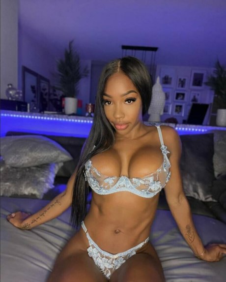 fans de chatte blanche uniquement nue en haute qualité image