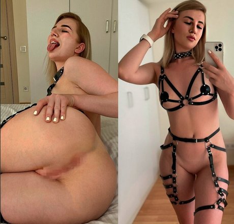 asiatique gratuit onlyfans chaud meilleur galeries