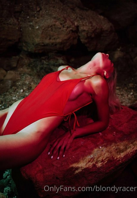 julia graff free sexe star collection