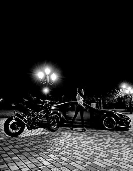 julia graff free actrice libre img