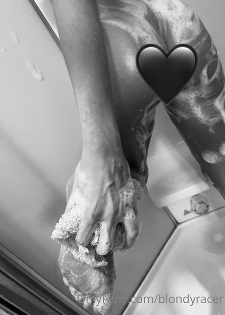 julia graff free modèle parfait photos