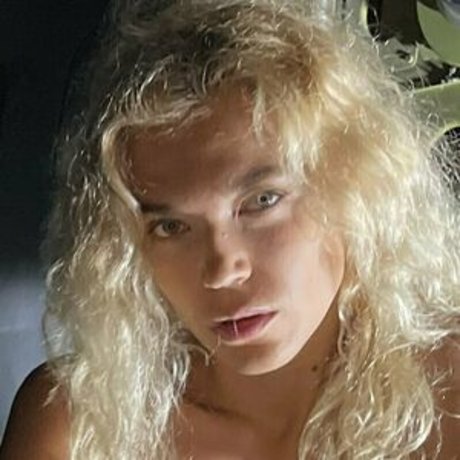 julia graff free actrice adulte img