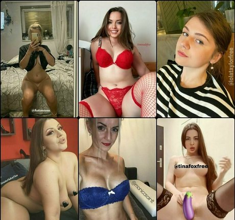 filles emo onlyfans nue xxx galerie