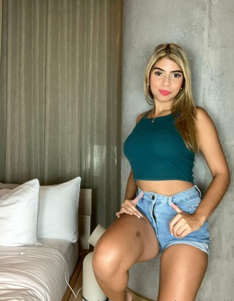 sexyhalil actrice xxx image