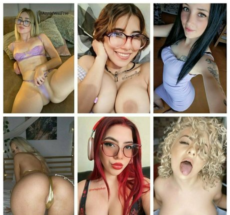 sexyhalil étoile hd photos