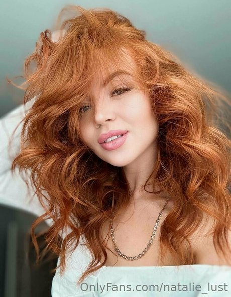 fans de sperme uniquement meilleure exclusivité galerie