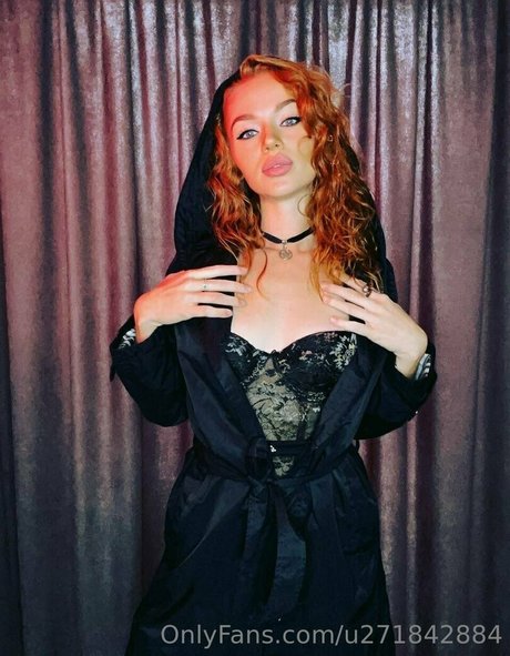 vrais jumeaux onlyfans xxx pornographique photos