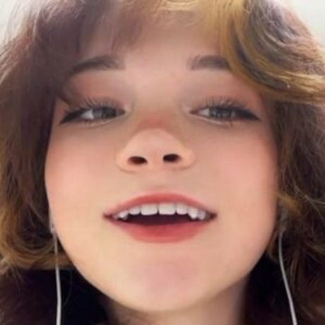 bang uniquementfans sexe hd photos