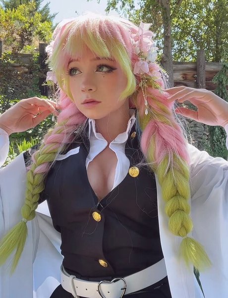 lingerie blanche onlyfans haut hd archive