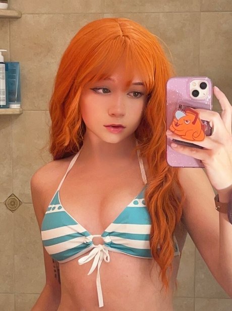 twink nu onlyfans nu de haute qualité des photos